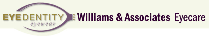  Williams & Associates Eyecare