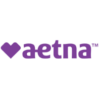 aetna Insurance Logo