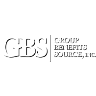 GBS Logo