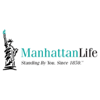 Manhattan Life Logo