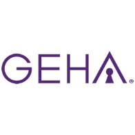 GEHA Logo