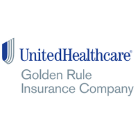 United Healthcare Insurance Logo