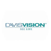 DavisVision Insurance Logo