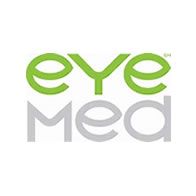 EyeMed Insurance Logo