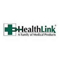 Health Link Insurance Logo