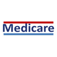 Medicare Logo