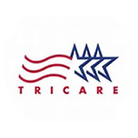 TriCare Logo