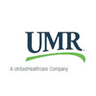 UMR Logo