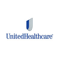 United Healthcare Insurance Logo