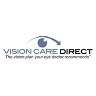 vision Care Direct